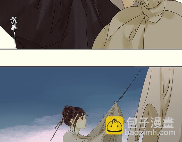第48话 哑巴小姑娘59