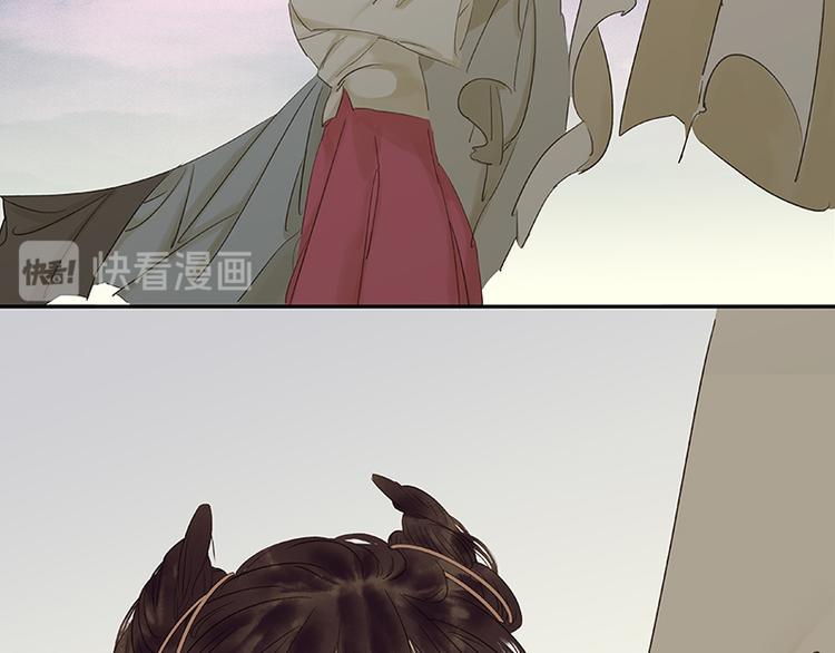 第48话 哑巴小姑娘60