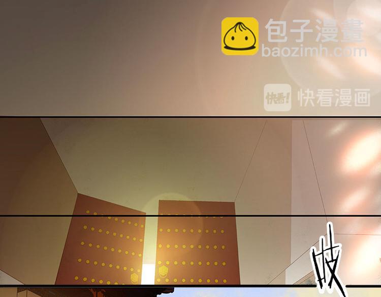 第48话 哑巴小姑娘89