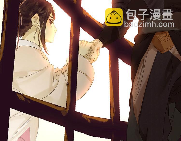 第48话 哑巴小姑娘95