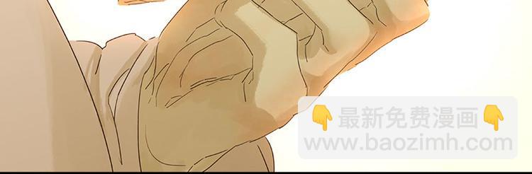 第48话 哑巴小姑娘97