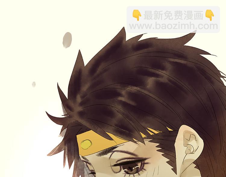 第48话 哑巴小姑娘98