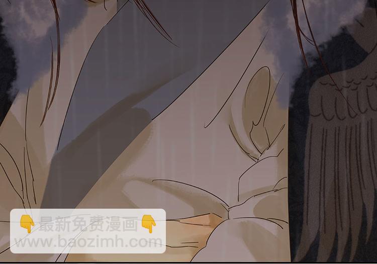 第51话 二小的希望10