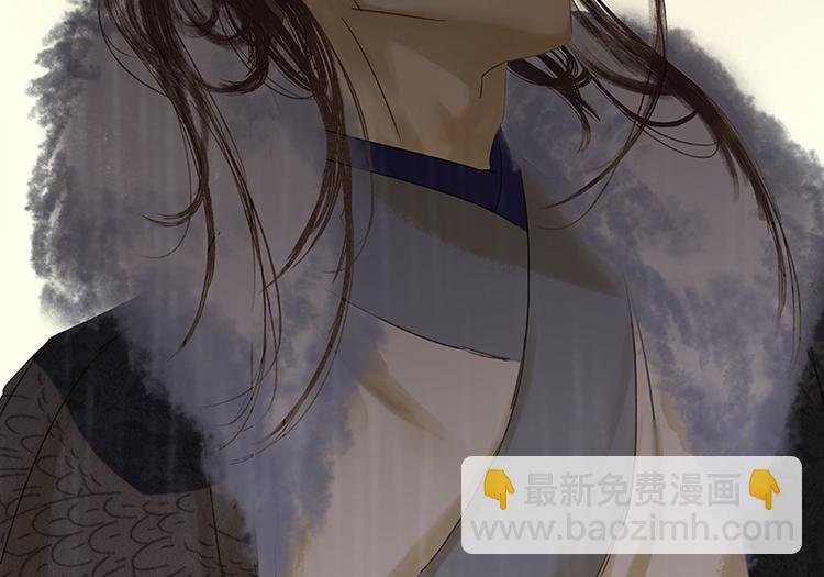 第51话 二小的希望46