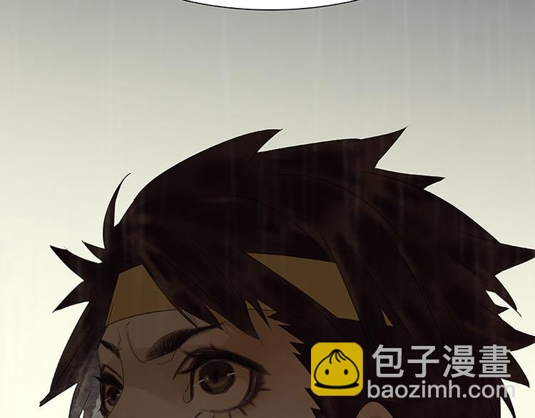 第51话 二小的希望65