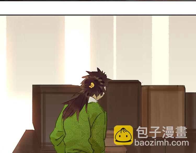 第55话 武装商船19