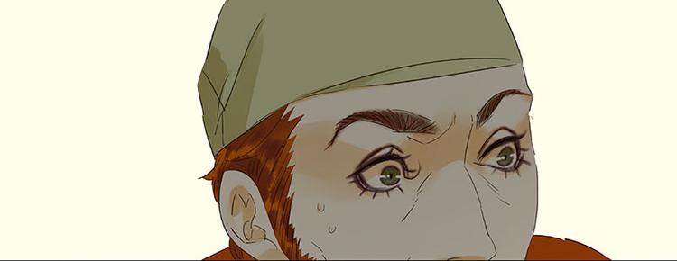 第55话 武装商船6