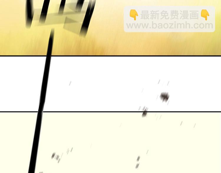 第55话 武装商船61