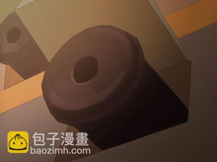 第55话 武装商船69