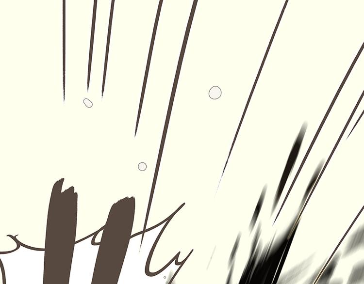第55话 武装商船85
