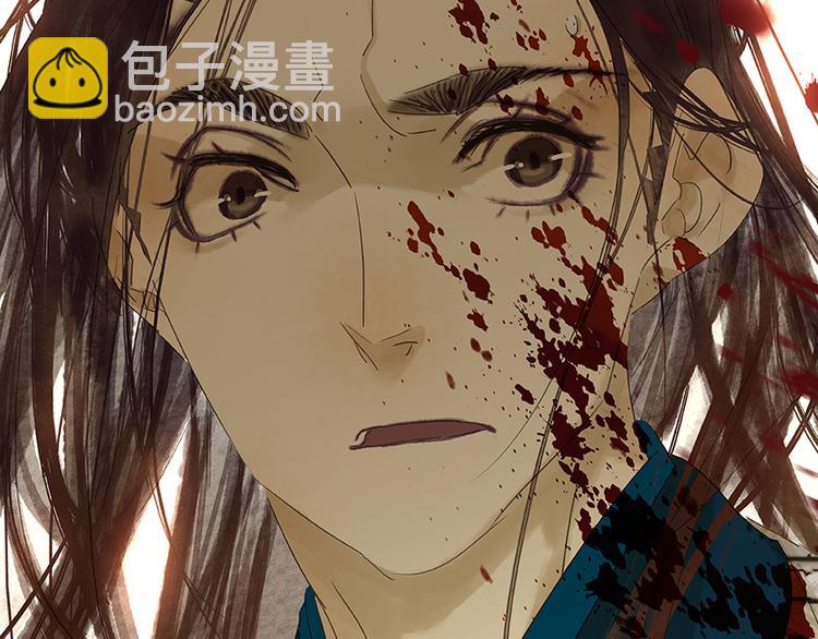 第55话 武装商船98