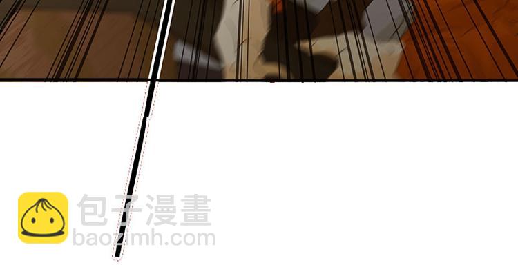 第57话 郡主到！12