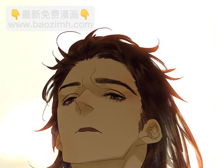 第57话 郡主到！135