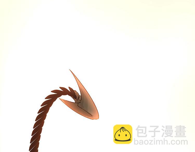 第57话 郡主到！20
