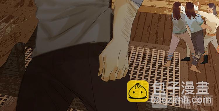 第57话 郡主到！34