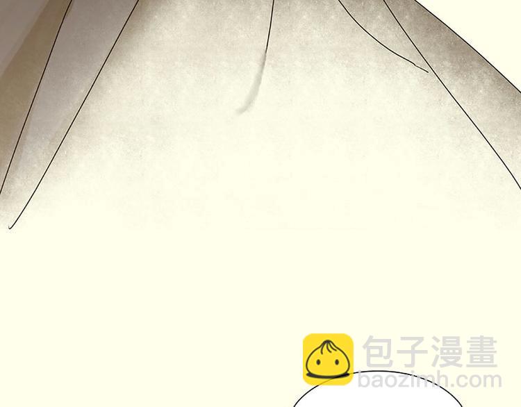 第57话 郡主到！69