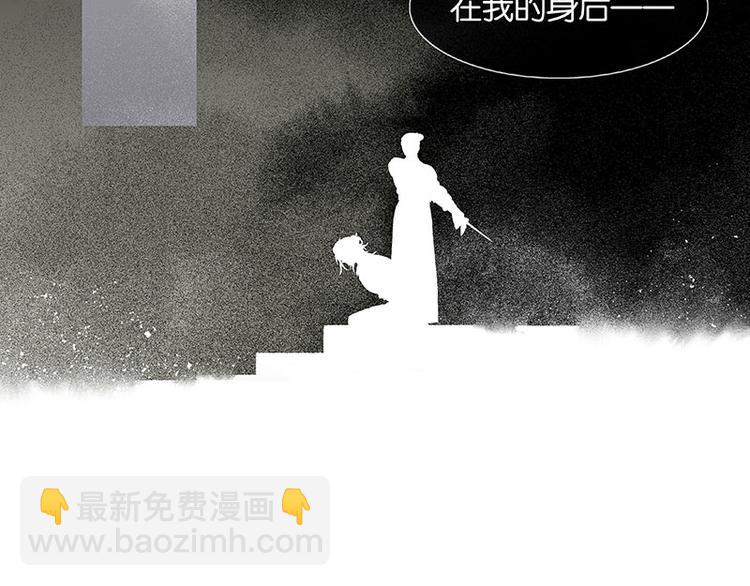 第58话 故人108