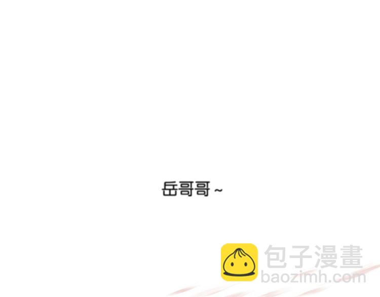 第58话 故人109