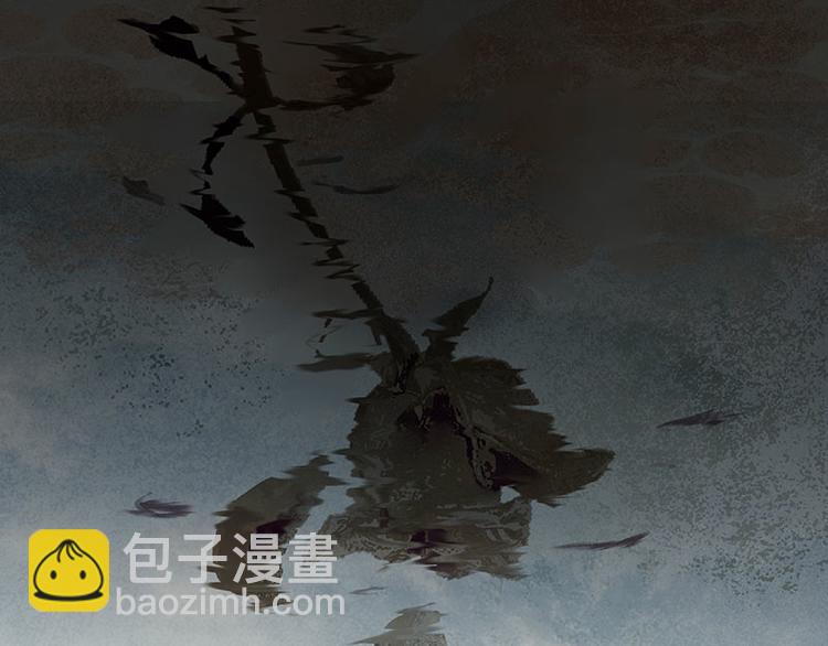第58话 故人111