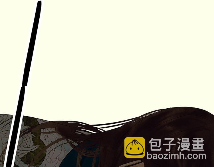 第58话 故人117