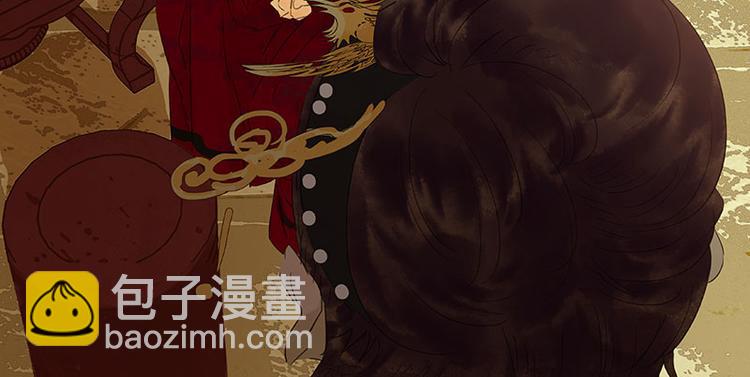 第58话 故人63