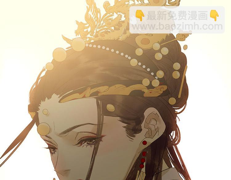 第58话 故人67