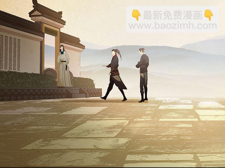 第58话 故人76