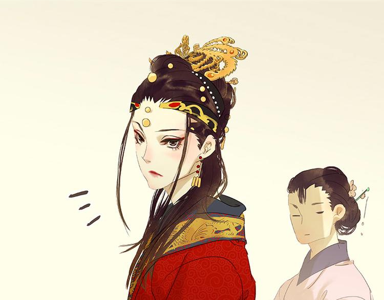 第58话 故人80
