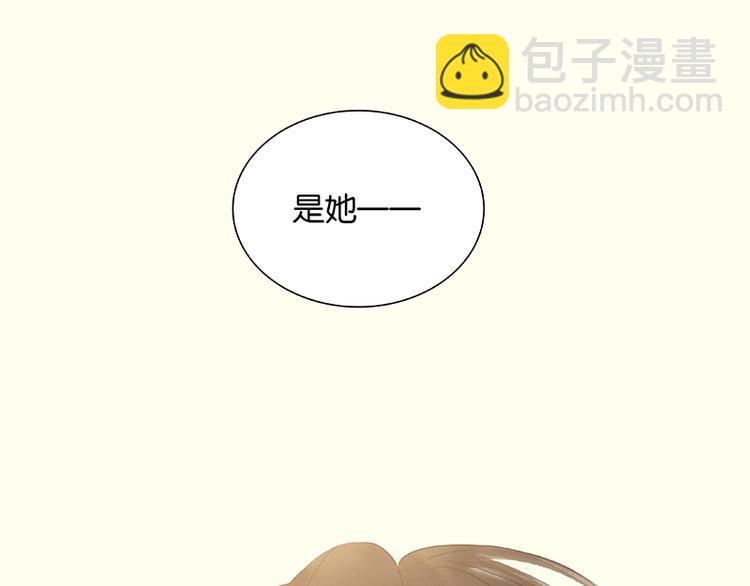 第58话 故人84