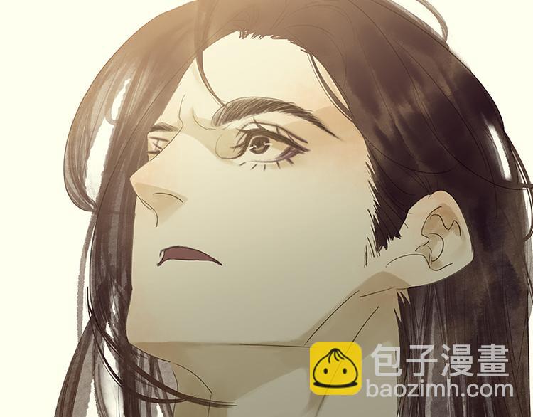 第58话 故人85