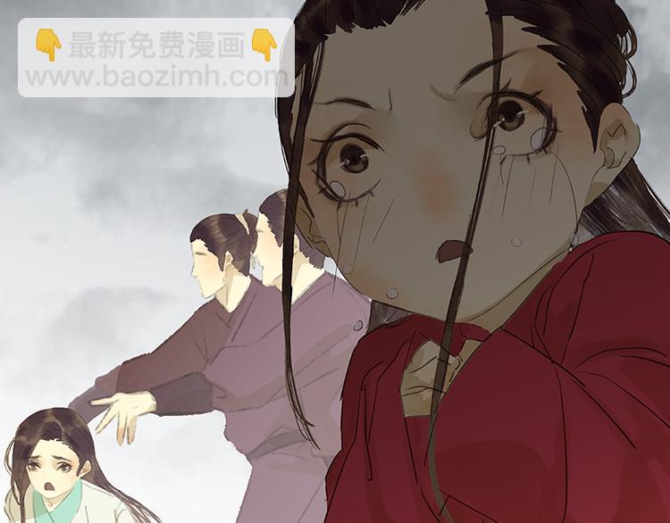 第58话 故人96