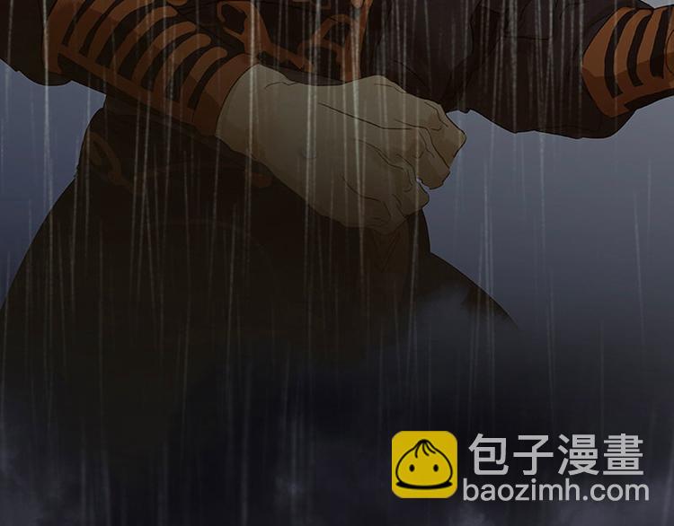第59话 用身体拥住你129