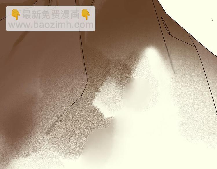 第59话 用身体拥住你140