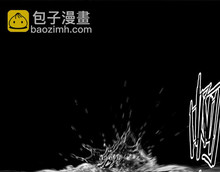 第59话 用身体拥住你98