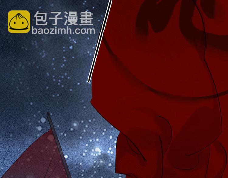 第64话 退兵114