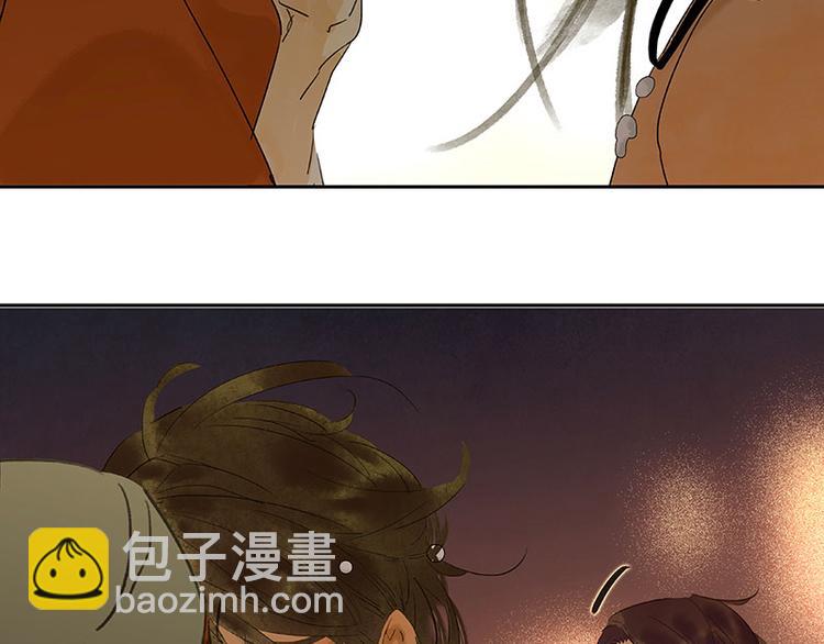 第64话 退兵125