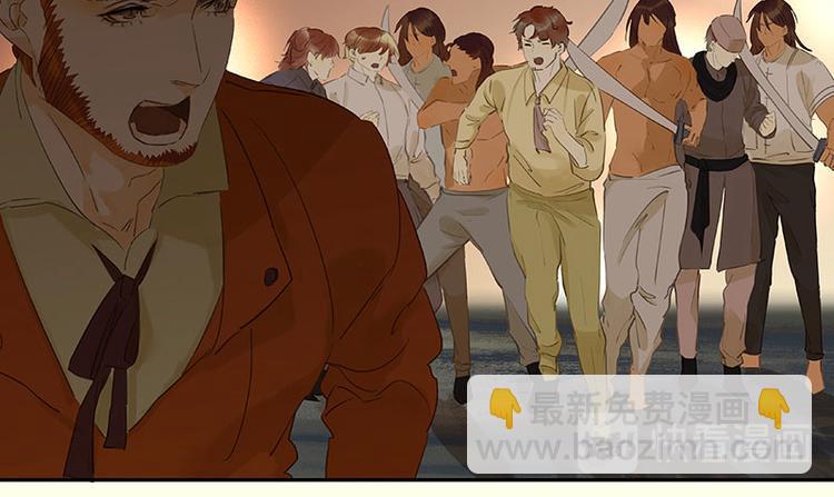 第64话 退兵131