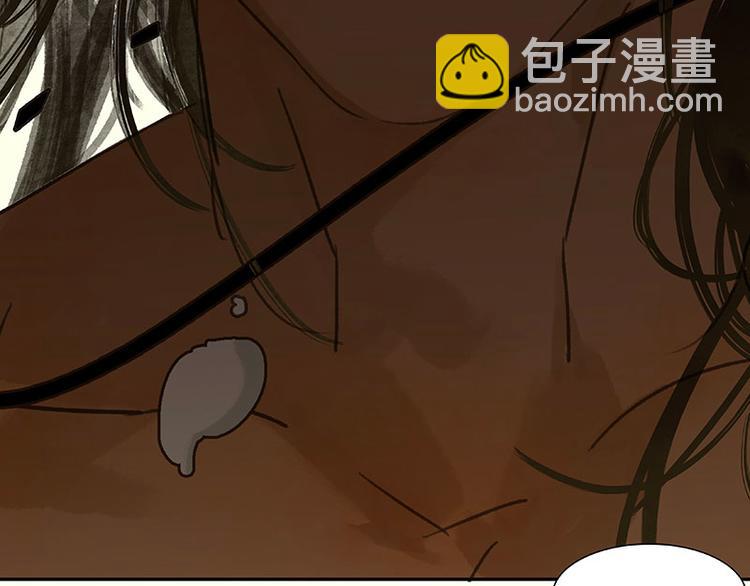 第64话 退兵133