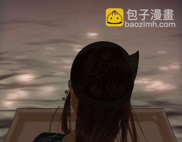 第64话 退兵14