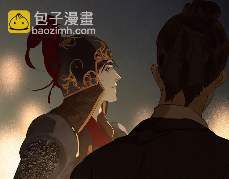 第64话 退兵16