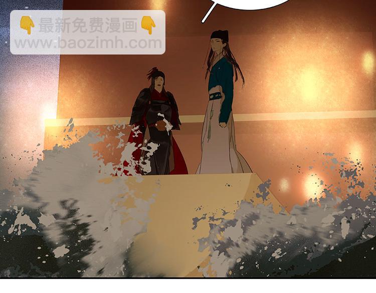 第64话 退兵19