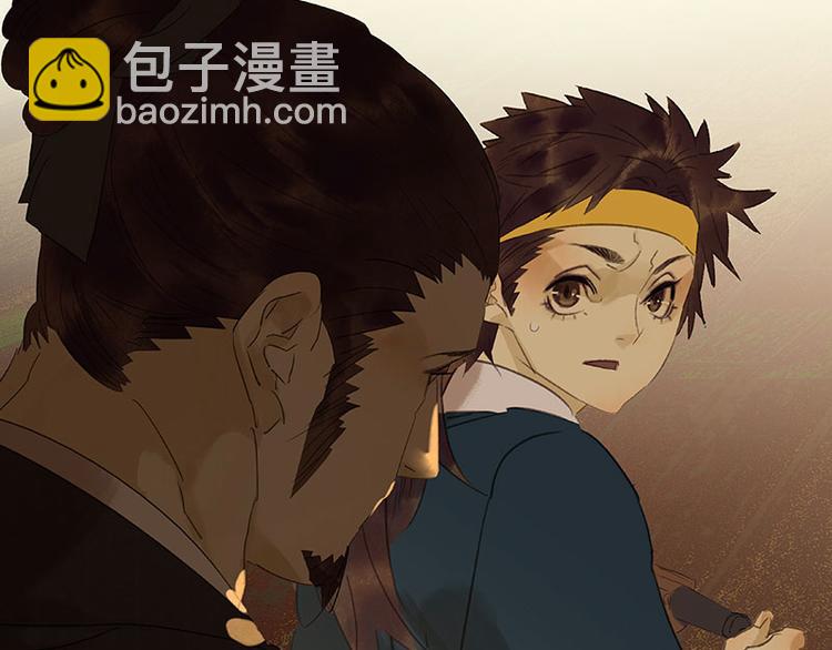 第64话 退兵44