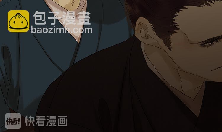 第64话 退兵69