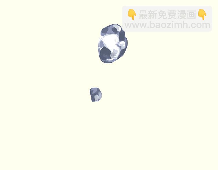第64话 退兵71