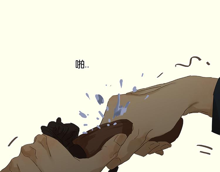 第64话 退兵72