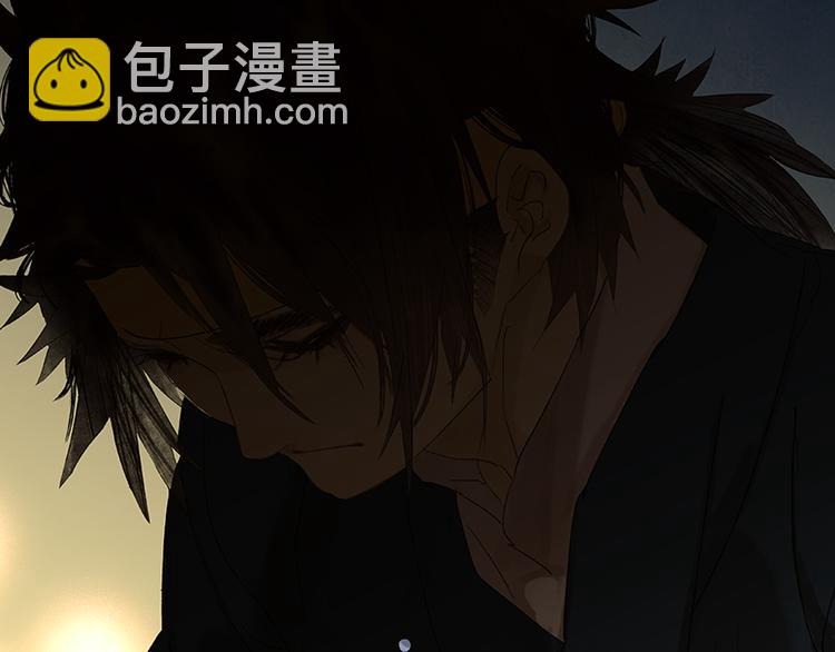 第64话 退兵76