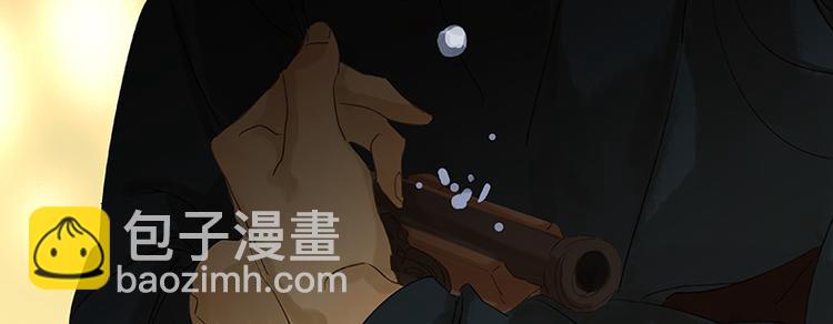 第64话 退兵77