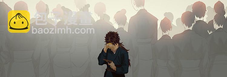 第64话 退兵81
