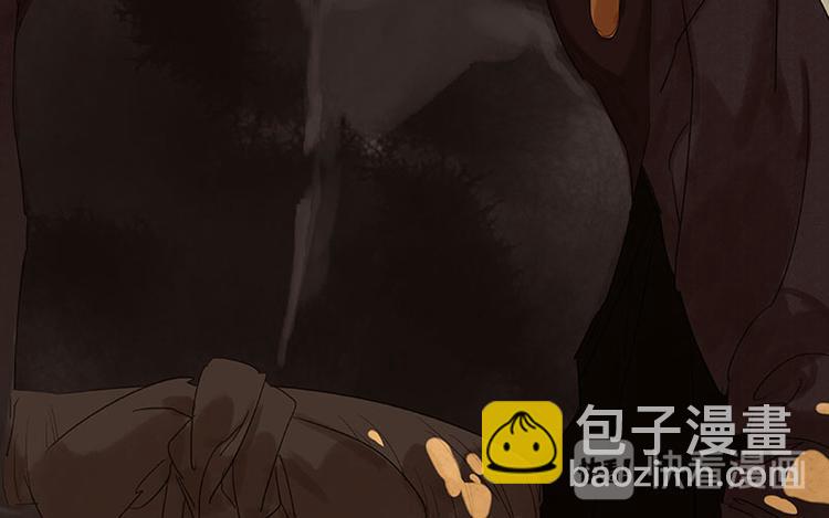 第65话 偷袭10