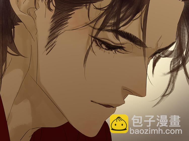 第65话 偷袭110